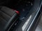 2026 Porsche Taycan Turbo GT with Weissach Package