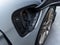 2026 Porsche Taycan Turbo GT with Weissach Package