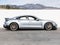 2026 Porsche Taycan Turbo GT with Weissach Package