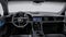 2026 Porsche Taycan Taycan Turbo GT with Weissach Package