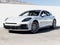 2026 Porsche Panamera Panamera 4 E-Hybrid
