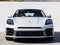 2026 Porsche Panamera Panamera 4 E-Hybrid