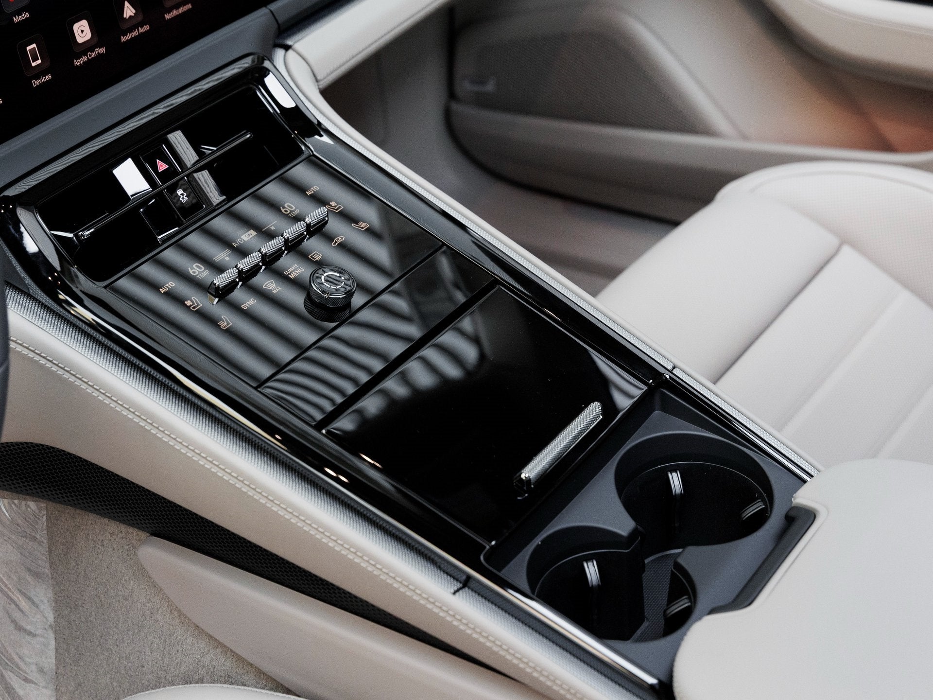 2026 Porsche Panamera Panamera 4 E-Hybrid