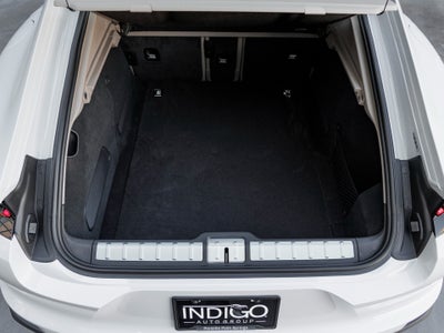 2026 Porsche Panamera Panamera 4 E-Hybrid