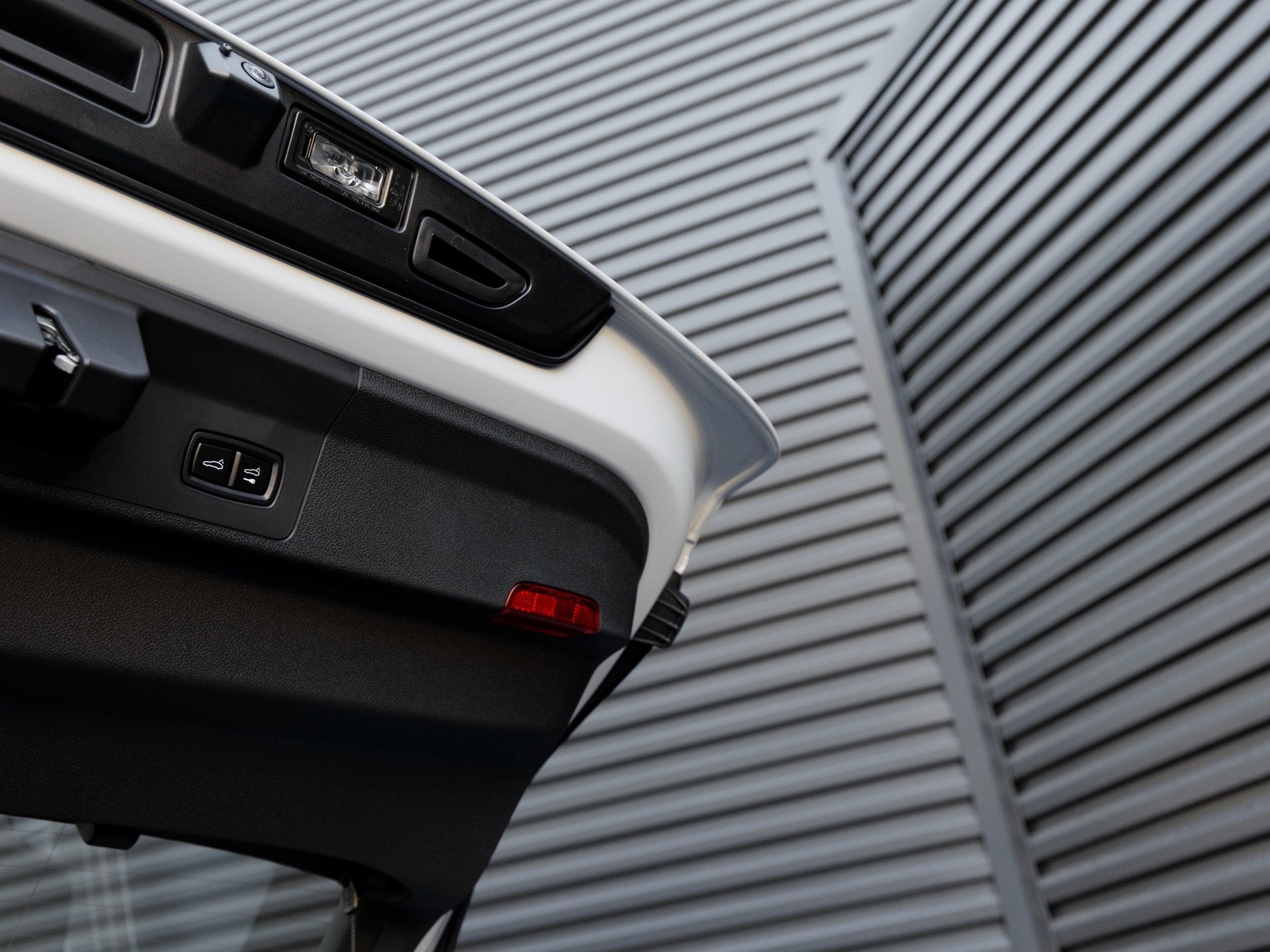 2026 Porsche Panamera Panamera 4 E-Hybrid