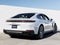 2026 Porsche Panamera Panamera 4 E-Hybrid