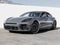 2026 Porsche Panamera Panamera 4 E-Hybrid