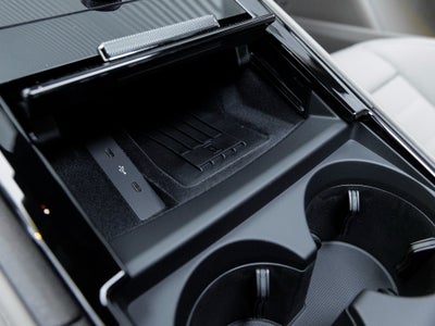 2026 Porsche Panamera Panamera 4 E-Hybrid