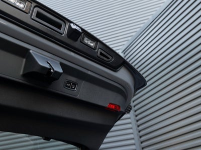 2026 Porsche Panamera Panamera 4 E-Hybrid