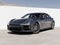 2025 Porsche Panamera Panamera 4 E-Hybrid