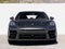 2025 Porsche Panamera Panamera 4 E-Hybrid