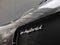 2025 Porsche Panamera Panamera 4 E-Hybrid