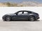 2025 Porsche Panamera Panamera 4 E-Hybrid