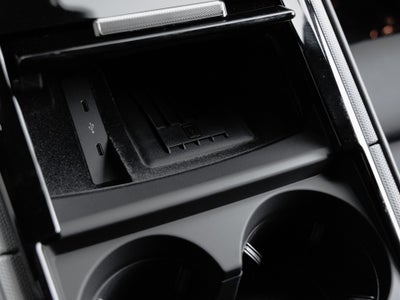 2025 Porsche Panamera Panamera 4 E-Hybrid