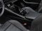 2025 Porsche Panamera Panamera 4 E-Hybrid