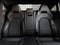 2025 Porsche Panamera Panamera 4 E-Hybrid