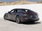 2025 Porsche Panamera Panamera 4 E-Hybrid