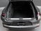 2025 Porsche Panamera Panamera 4 E-Hybrid