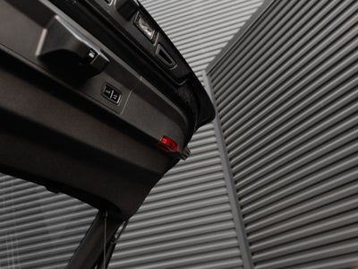2025 Porsche Panamera Panamera 4 E-Hybrid