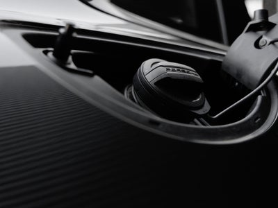 2025 Porsche Panamera Panamera 4 E-Hybrid
