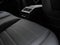 2025 Porsche Panamera Panamera 4 E-Hybrid