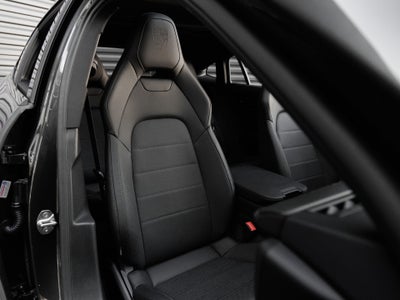 2025 Porsche Panamera Panamera 4 E-Hybrid