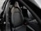 2025 Porsche Panamera Panamera 4 E-Hybrid