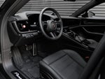 2025 Porsche Panamera Panamera 4 E-Hybrid