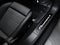 2025 Porsche Panamera Panamera 4 E-Hybrid