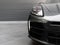 2025 Porsche Panamera Panamera 4 E-Hybrid