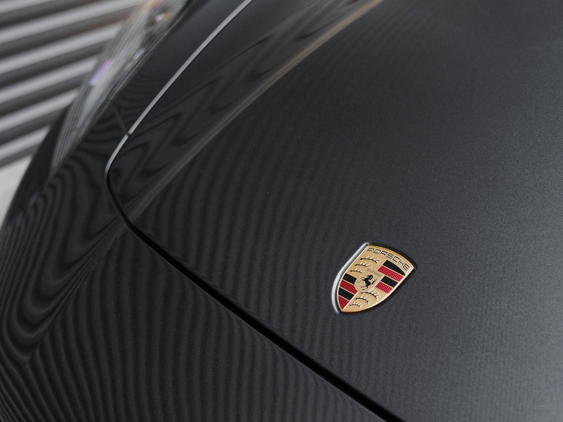 2025 Porsche Panamera Panamera 4 E-Hybrid