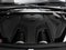 2025 Porsche Panamera Panamera 4 E-Hybrid