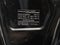 2025 Porsche Panamera Panamera 4 E-Hybrid
