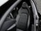 2025 Porsche Panamera Panamera 4 E-Hybrid