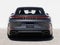 2025 Porsche Panamera Panamera 4 E-Hybrid