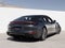 2025 Porsche Panamera Panamera 4 E-Hybrid