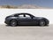 2025 Porsche Panamera Panamera 4 E-Hybrid