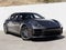 2025 Porsche Panamera Panamera 4 E-Hybrid