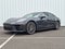 2025 Porsche Panamera Panamera 4 E-Hybrid