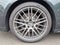 2025 Porsche Panamera Panamera 4 E-Hybrid