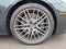 2025 Porsche Panamera Panamera 4 E-Hybrid
