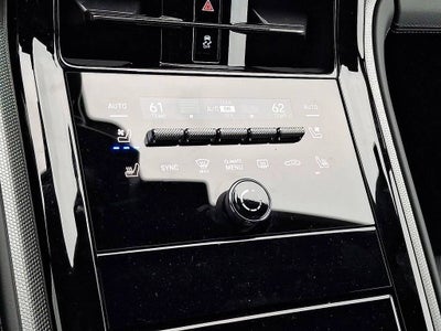 2025 Porsche Panamera Panamera 4 E-Hybrid