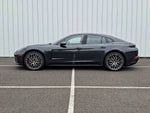 2025 Porsche Panamera Panamera 4 E-Hybrid