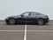 2025 Porsche Panamera Panamera 4 E-Hybrid