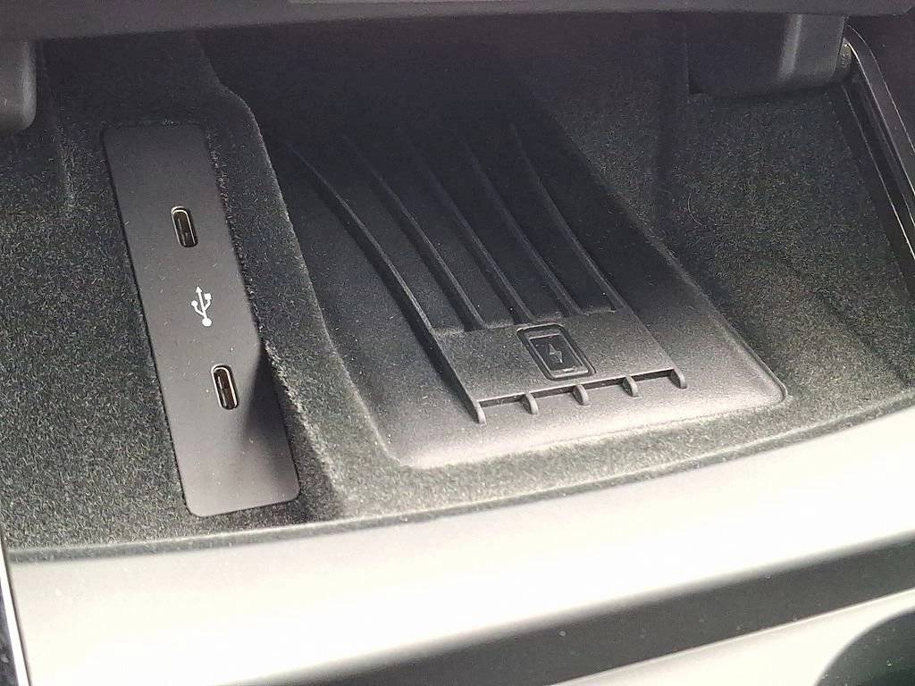 2025 Porsche Panamera Panamera 4 E-Hybrid