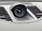 2025 Porsche Panamera Panamera 4 E-Hybrid