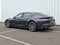 2025 Porsche Panamera Panamera 4 E-Hybrid