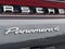 2025 Porsche Panamera Panamera 4 E-Hybrid