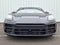 2025 Porsche Panamera Panamera 4 E-Hybrid