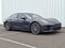 2025 Porsche Panamera Panamera 4 E-Hybrid